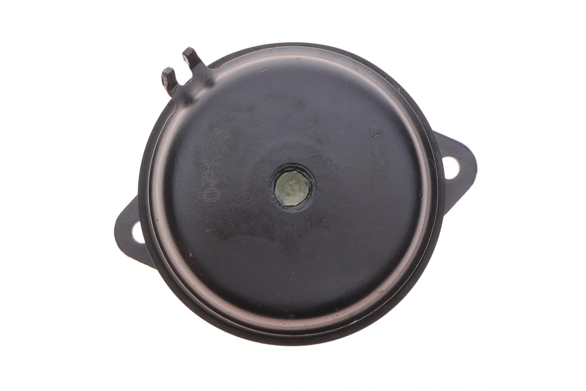 7124 FEBI BILSTEIN